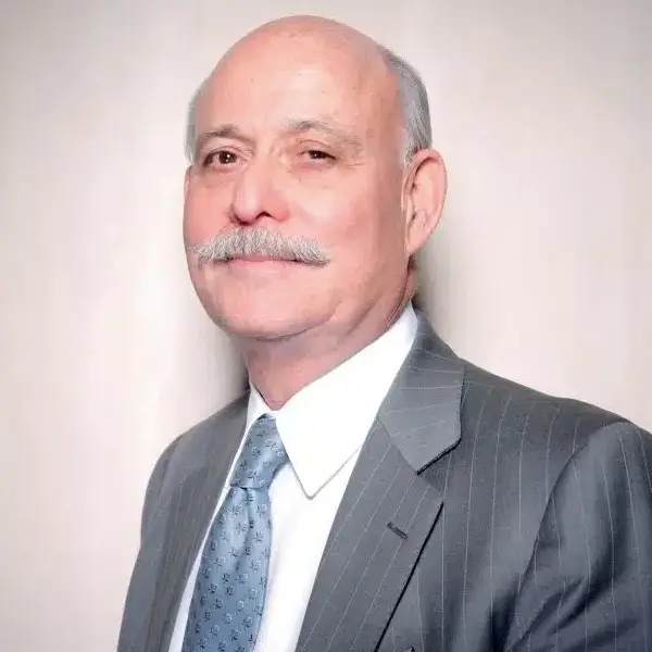Jeremy Rife Jeremy Rifkin Speaker Bureau & Booking Fees | Aurum Speakers