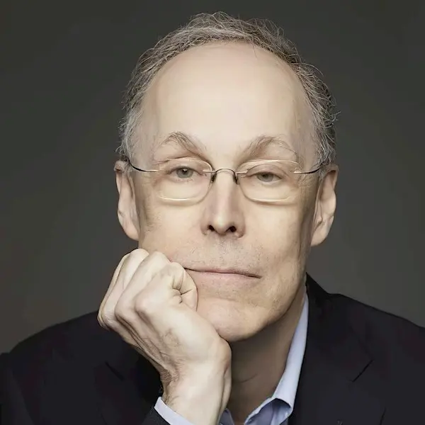 Douglas Diamond Nobel Economics Speaker Fees | Aurum Bureau