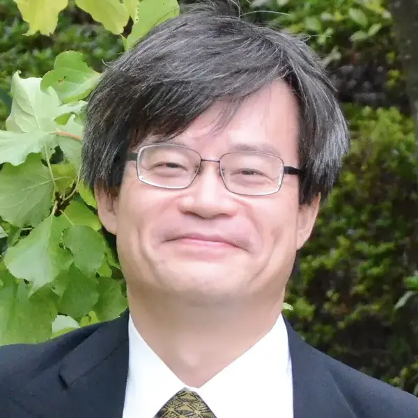 Hiroshi Amano Speaker Bureau & Booking | Aurum Speakers